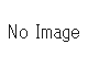 �r�p�|�J�|